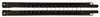 DeWalt DT2972 DeWalt DT2972