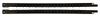 DeWalt DT2974 DeWalt DT2974