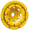DeWalt DT3796 DeWalt DT3796