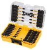 DeWalt DT70738T DeWalt DT70738T