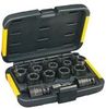 DeWalt DT7506 DeWalt DT7506