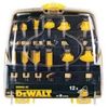 DeWalt DT90017 DeWalt DT90017