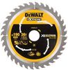 DeWalt DT99563 DeWalt DT99563
