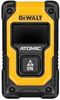 DeWalt DW055PL DeWalt DW055PL