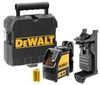 DeWalt DW088K-XJ DeWalt DW088K-XJ