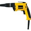 DeWalt DW274 DeWalt DW274