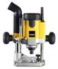 DeWalt DW621-QS DeWalt DW621-QS