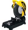 DeWalt DW872 DeWalt DW872