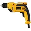 DeWalt DWD112S DeWalt DWD112S