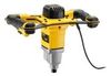 DeWalt DWD241 DeWalt DWD241