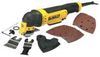 DeWalt DWE315 DeWalt DWE315