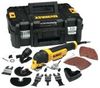 DeWalt DWE315KT DeWalt DWE315KT