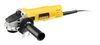 DeWalt DWE4057 DeWalt DWE4057