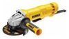 DeWalt DWE4237K DeWalt DWE4237K