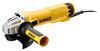 DeWalt DWE4238 DeWalt DWE4238