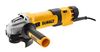 DeWalt DWE4257 DeWalt DWE4257