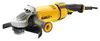 DeWalt DWE4579 DeWalt DWE4579