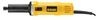 DeWalt DWE4884 DeWalt DWE4884
