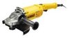 DeWalt DWE494 DeWalt DWE494