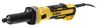 DeWalt DWE4997 DeWalt DWE4997