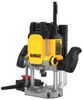 DeWalt DWE627KT DeWalt DWE627KT