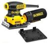 DeWalt DWE6411 DeWalt DWE6411
