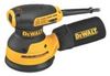 DeWalt DWE6423 DeWalt DWE6423
