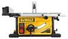 DeWalt DWE7492 DeWalt DWE7492