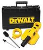DeWalt DWH050 DeWalt DWH050