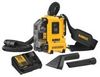 DeWalt DWH161D1 DeWalt DWH161D1