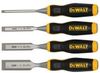 DeWalt DWHT0-16063 DeWalt DWHT0-16063