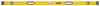 DeWalt DWHT0-43172 DeWalt DWHT0-43172