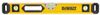 DeWalt DWHT0-43224 DeWalt DWHT0-43224