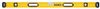 DeWalt DWHT0-43248 DeWalt DWHT0-43248