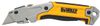 DeWalt DWHT10046-0 DeWalt DWHT10046-0