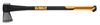 DeWalt DWHT56032-0 DeWalt DWHT56032-0