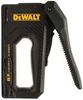 DeWalt DWHT80276 DeWalt DWHT80276
