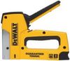 DeWalt DWHTTR350-0 DeWalt DWHTTR350-0