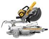 DeWalt DWS727 DeWalt DWS727