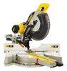 DeWalt DWS777 DeWalt DWS777
