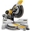 DeWalt DWS780 DeWalt DWS780