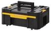 DeWalt DWST1-70705 DeWalt DWST1-70705