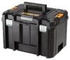 DeWalt DWST1-71195 DeWalt DWST1-71195