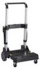 DeWalt DWST1-71196 DeWalt DWST1-71196