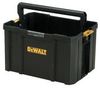 DeWalt DWST1-71228 DeWalt DWST1-71228
