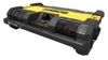 DeWalt DWST1-75659-QW DeWalt DWST1-75659-QW
