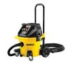 DeWalt DWV902M DeWalt DWV902M