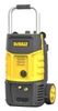 DeWalt DXPW002E DeWalt DXPW002E