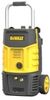 DeWalt DXPW003E DeWalt DXPW003E