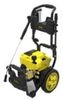 DeWalt DXPW004E DeWalt DXPW004E